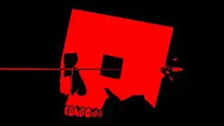 How I Banned 100,000 Roblox Users