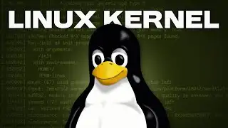 How I became a Linux Kernel Contributor