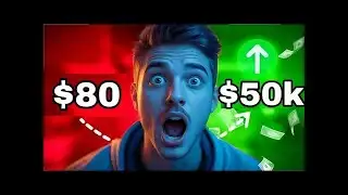 How I Earn Crypto Weekly with Trust Wallet | USDT & TKO Guide