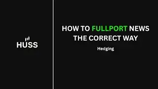 How I Full Port News the Correct Way