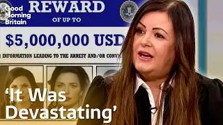 How I lost £9,000 in 