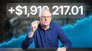 How I Pick My Stocks: Investing For Beginners