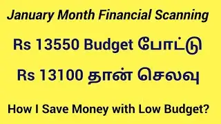 How I Save More Money With Low Budget