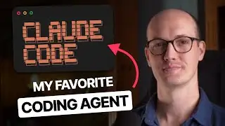 How I use Claude Code for real engineering