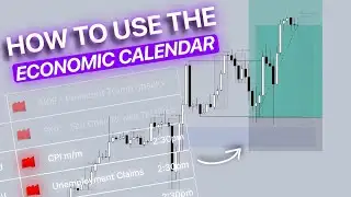 How I Use the News Calendar for Narrative Building