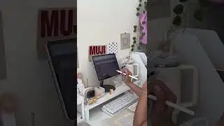 How I Write A+ Research Papers in Minutes (Secret Tool) 🤫📚