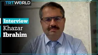 How important is the Azerbaijan-Turkey relationship at this crucial time?