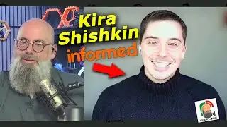 How Informed.now Delivers Real News Without the Clickbait