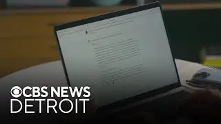 How is AI impacting entry-level jobs?