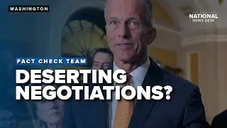 How many times has the 