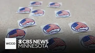 How Minnesota fraud investigations could impact 2026 governor