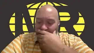 HOW “MR. GREEN BAY” IS REDEFINING COMMUNITY ADVOCACY (Full Interview)