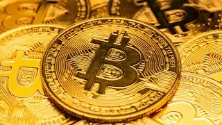 How much lower can Bitcoin go?