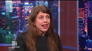 How new FCC rules could affect your local news