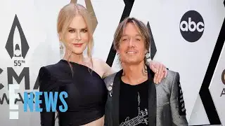 How Nicole Kidman Really Feels About Keith Urban Separation | E! News