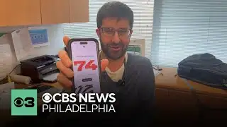 How old is your listening age? Spotify Wrapped introduces new feature