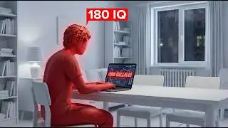 How One Trader Lost $5 Billion and Almost Destroyed a Bank