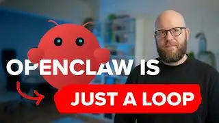 How OpenClaw Works: The Architecture Behind the 