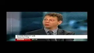 How payday loans work