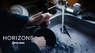 How PFAS harm our health — and why they’re everywhere