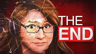 How Pirate Software Destroyed His Reputation