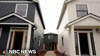 How Portland, OR made housing more affordable