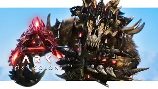 How Powerful is Ossidon?