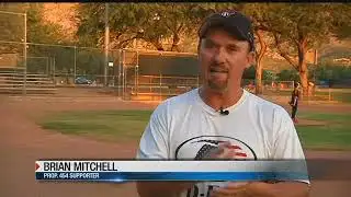 How Prop. 454 could expand Naranja Park