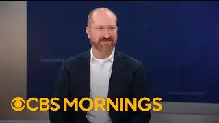 How "rage bait" manipulates emotions for online engagement