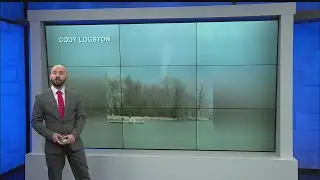 How rare are tornadoes in January?