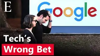 How Replacing Developers With AI is Going Horribly Wrong