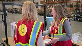 How retailers are using AI to stop return fraud