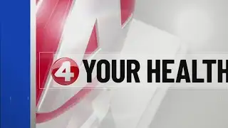 How rising temperatures could be threatening our health