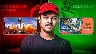 How S8uL Destroyed BGMI