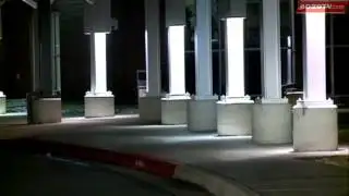 How schools decide to cancel class