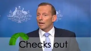 How severe is the drought in Queensland and NSW?