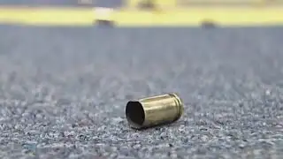 How ShotSpotter differentiates between gunshots, fireworks