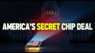 How $SKYT Got a $1B Deal for ALMOST Nothing