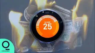 How Smart Gadgets Can Reduce Your Energy Bill | Technically Speaking