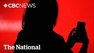 How social media could supercharge separation fears