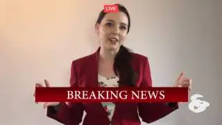 How social media has changed traditional news