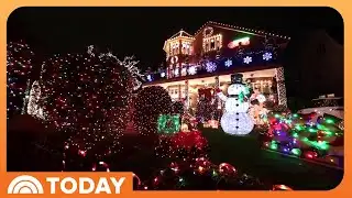 How Soon is Too Soon for Christmas Décor? Inside the Debate