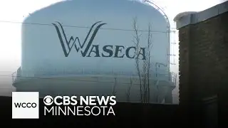 How southern Minnesota residents feel about ICE, anti-ICE protests