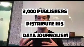 How Stacker distributes sponsored content to thousands of publishers