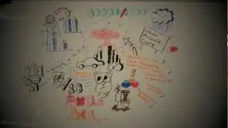 How Statistics Can Lie