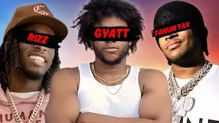 How Streamers Unintentionally Ruined An Entire Generation