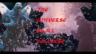 How Strong Is Heisei Godzilla (pt.2)?