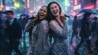 How students are learning to spot deepfakes and AI-created content