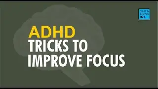 How teachers can help ADHD students stay focused? | Shifa News