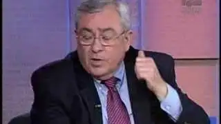 How Technology Has Changed Local Radio News Delivery